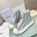 Dior Shoes for Women's Sneakers #999934593