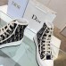Dior Shoes for Women's Sneakers #999934594