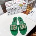 Dolce &amp; Gabbana Shoes for D&amp;G Slippers #999925531