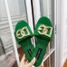Dolce &amp; Gabbana Shoes for D&amp;G Slippers #999925531