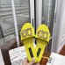 Dolce &amp; Gabbana Shoes for D&amp;G Slippers #999925533