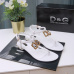 Dolce &amp; Gabbana Shoes for D&amp;G Slippers #999925537