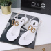 Dolce &amp; Gabbana Shoes for D&amp;G Slippers #999925537