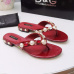 Dolce &amp; Gabbana Shoes for D&amp;G Slippers #999925545
