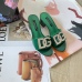 Dolce &amp; Gabbana Shoes for D&amp;G Slippers #A27964