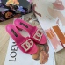 Dolce &amp; Gabbana Shoes for D&amp;G Slippers #A27965