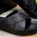 Dolce x Gabbana Shoes DG Slippers for Men #999920146