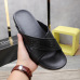 Dolce x Gabbana Shoes DG Slippers for Men #999920146