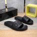 Dolce x Gabbana Shoes DG Slippers for Men #999920147