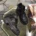DOLCE & GABBANA Shoes DG Men's Women sneakers #9874005