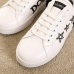 Discount Dolce &amp; Gabbana Shoes for Men's D&amp;G Sneakers #9875584