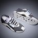 Dolce &amp; Gabbana Shoes Unisex Shoes #999902272