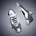 Dolce &amp; Gabbana Shoes Unisex Shoes #999902272