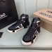 Dolce &amp; Gabbana Shoes for Men And women sD&amp;G Sneakers #999909684