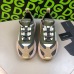 Dolce &amp; Gabbana Shoes for Men Women  D&amp;G Sneakers #9873990