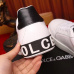 Dolce & Gabbana Shoes for Men's D&G Sneakers #9121242