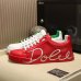 Dolce &amp; Gabbana Shoes for Men's D&amp;G Sneakers #9874863