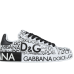 Dolce &amp; Gabbana Shoes for Men's D&amp;G Sneakers #999901497