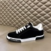 Dolce &amp; Gabbana Shoes for Men's D&amp;G Sneakers #999901565