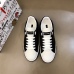 Dolce &amp; Gabbana Shoes for Men's D&amp;G Sneakers #999901566