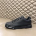 Dolce &amp; Gabbana Shoes for Men's D&amp;G Sneakers #999901567
