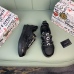 Dolce &amp; Gabbana Shoes for Men's D&amp;G Sneakers #999915160