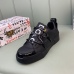 Dolce &amp; Gabbana Shoes for Men's D&amp;G Sneakers #999915160