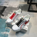 Dolce &amp; Gabbana Shoes for Men's D&amp;G Sneakers #999922639