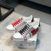 Dolce &amp; Gabbana Shoes for Men's D&amp;G Sneakers #999922639