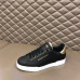Dolce &amp; Gabbana Shoes for Men's D&amp;G Sneakers #999924503