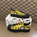 Dolce &amp; Gabbana Shoes for Men's D&amp;G Sneakers #999924504