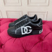 Dolce &amp; Gabbana Shoes for Men's D&amp;G Sneakers #A26953