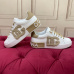 Dolce &amp; Gabbana Shoes for Men's D&amp;G Sneakers #A35146