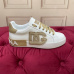 Dolce &amp; Gabbana Shoes for Men's D&amp;G Sneakers #A35146