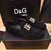 Dolce & Gabbana Shoes for Men's D&G leather shoes #A27892