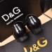 Dolce & Gabbana Shoes for Men's D&G leather shoes #A27896