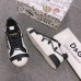 Dolce &amp; Gabbana Shoes for Men's and women D&amp;G Sneakers #999919052