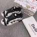Dolce &amp; Gabbana Shoes for Men's and women D&amp;G Sneakers #999919052