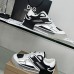 Dolce &amp; Gabbana Shoes for Men's and women D&amp;G Sneakers #999923907