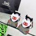 Dolce &amp; Gabbana Shoes for Men's and women D&amp;G Sneakers #999924780