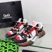 Dolce &amp; Gabbana Shoes for Men's and women D&amp;G Sneakers #999924780