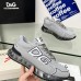 Dolce &amp; Gabbana Shoes for Men's and women D&amp;G Sneakers #999935406