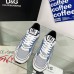 Dolce &amp; Gabbana Shoes for Men's and women D&amp;G Sneakers #999935411