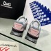 Dolce &amp; Gabbana Shoes for Men's and women D&amp;G Sneakers #999935412