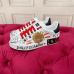 Dolce &amp; Gabbana Shoes for Men's and women D&amp;G Sneakers #999936860