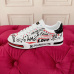 Dolce &amp; Gabbana Shoes for Men's and women D&amp;G Sneakers #A26926