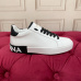 Dolce &amp; Gabbana Shoes for Men's and women D&amp;G Sneakers #A29913