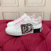 Dolce &amp; Gabbana Shoes for Men's and women D&amp;G Sneakers #A29920