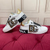 Dolce &amp; Gabbana Shoes for Men's and women D&amp;G Sneakers #A29921