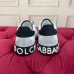 Dolce &amp; Gabbana Shoes for Men's and women D&amp;G Sneakers #A29923